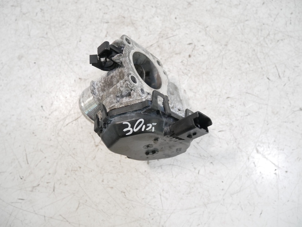 MTD-443367-1