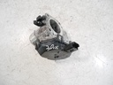 MTD-443367-1