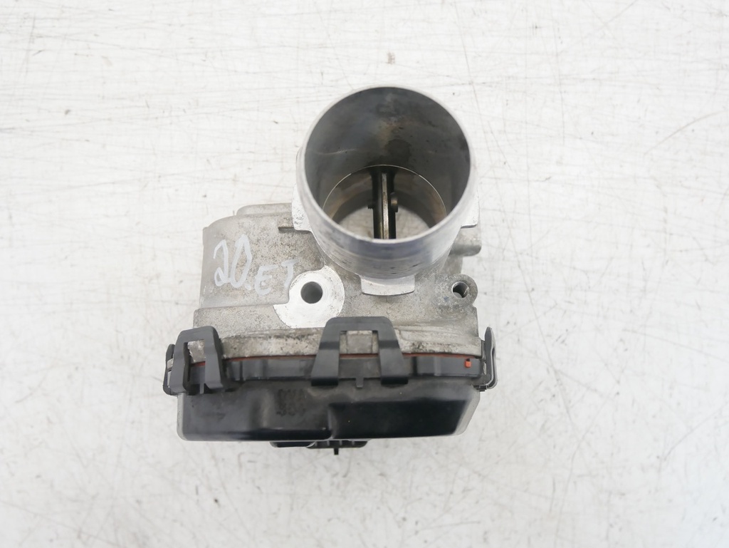 MTD-444681-1