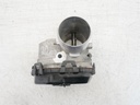 MTD-444681-1
