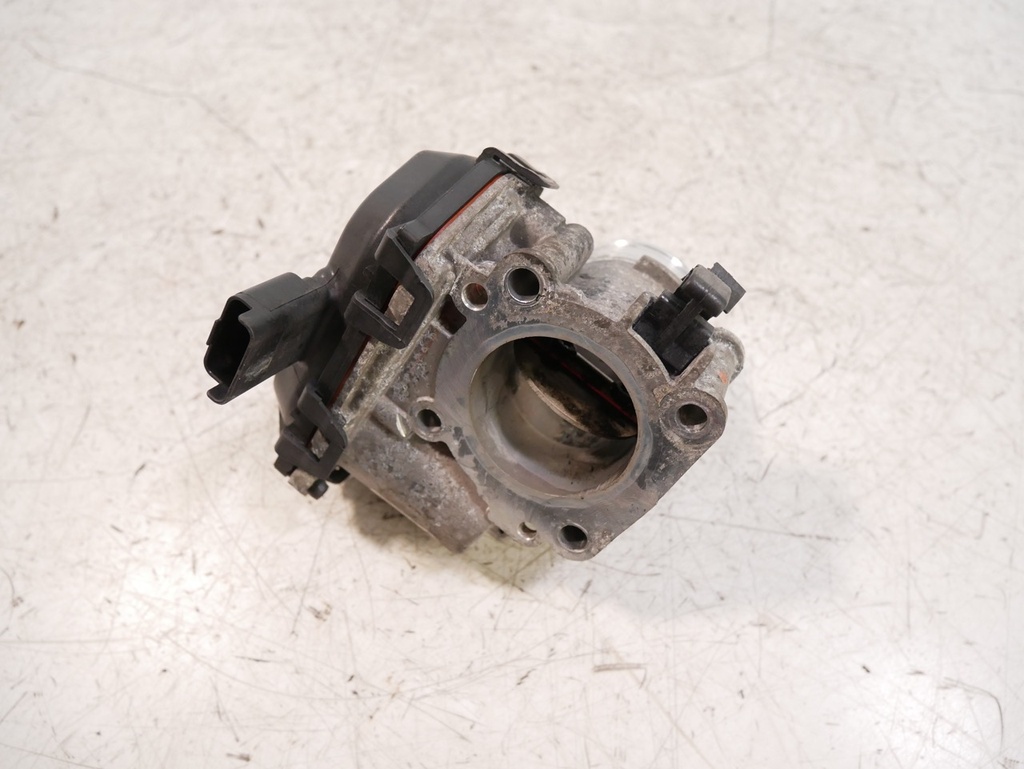 MTD-444650-1