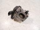 MTD-444650-1