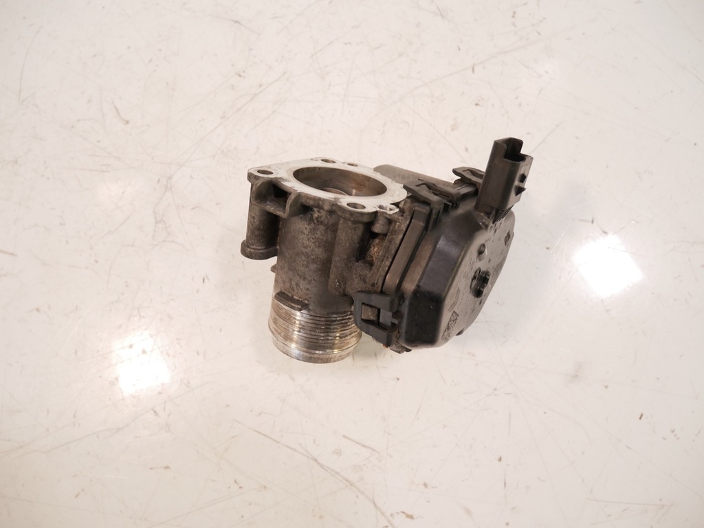 MTD-446938-1