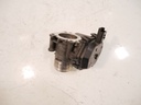 MTD-446938-1
