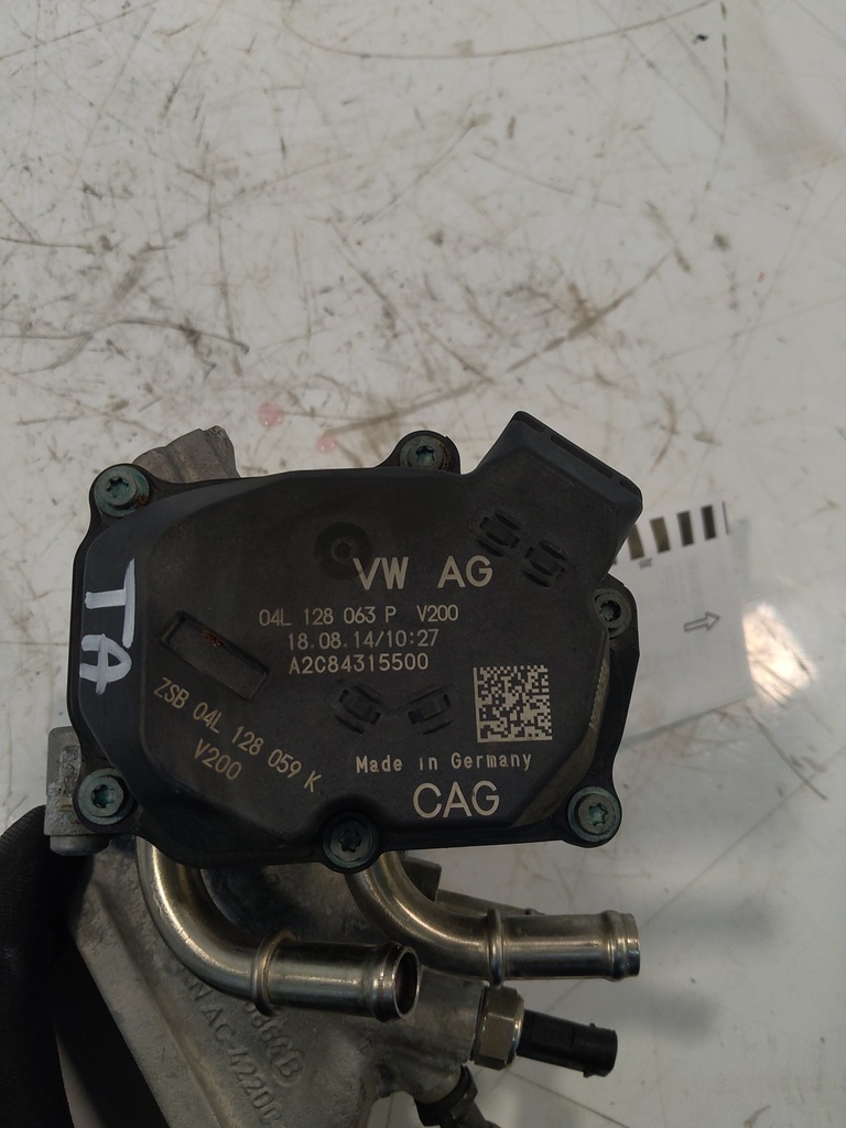 MTD-522065-1