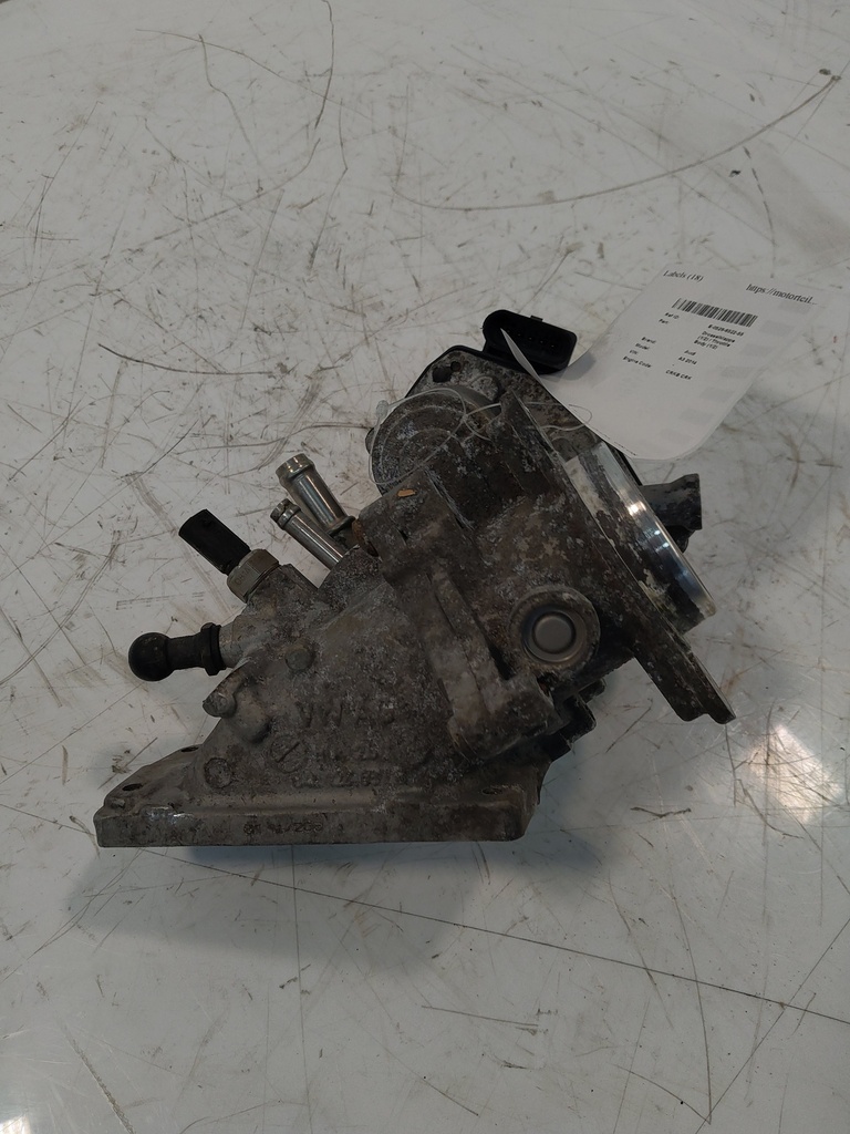 MTD-522065-2
