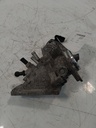 MTD-522065-2