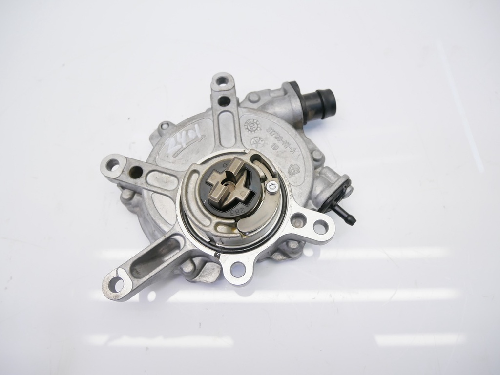 MTD-410546-1