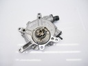 MTD-410546-1