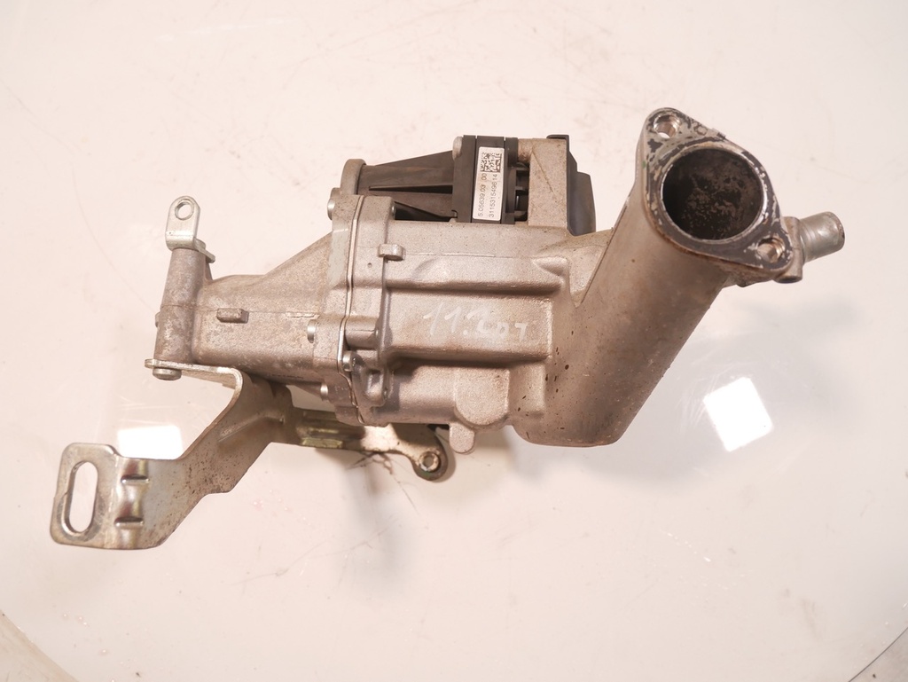 MTD-410649-1