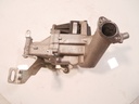 MTD-410649-1