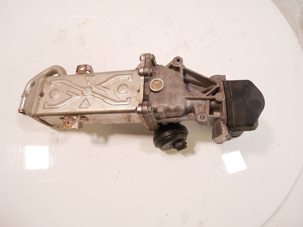 MTD-410570-1