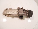 MTD-410570-1