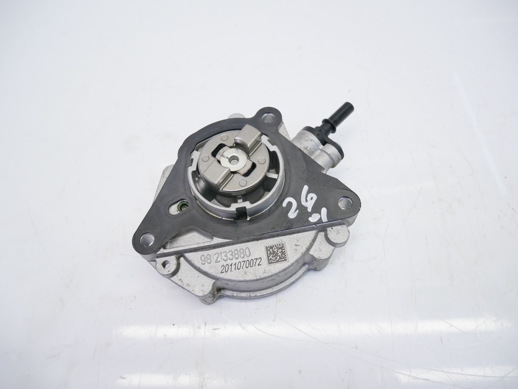 MTD-410792-1