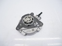 MTD-410792-1