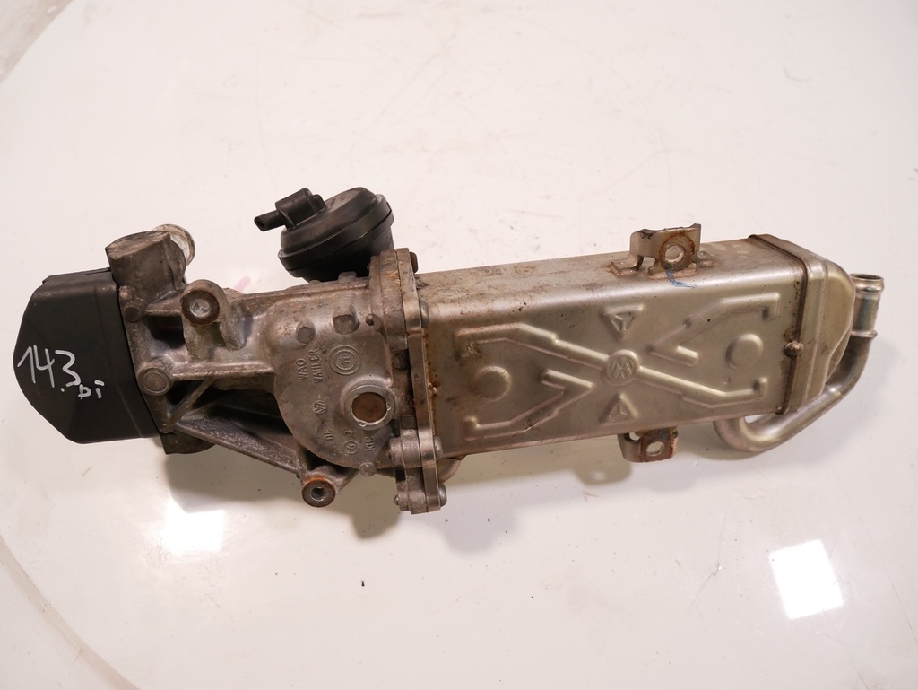 MTD-410661-1
