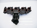 MTD-410823-1