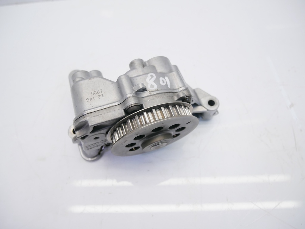 MTD-410826-1