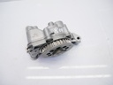 MTD-410826-1
