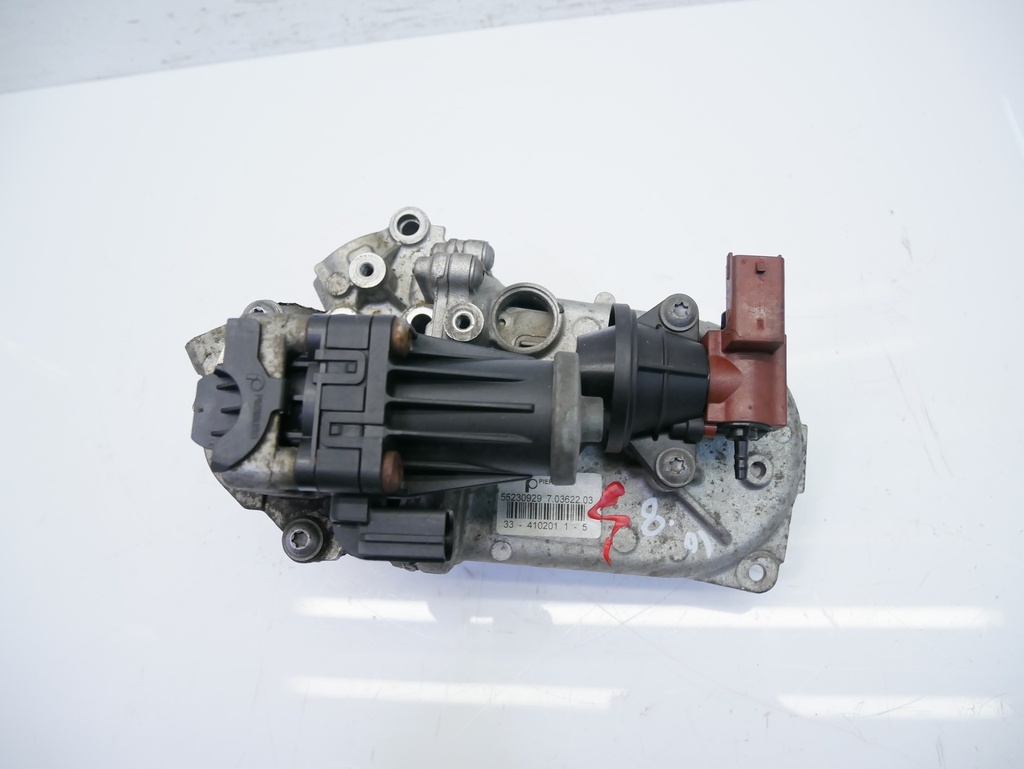 MTD-410860-1