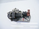 MTD-410860-1