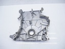 MTD-411030-1