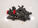MTD-410982-1