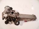 MTD-411037-1