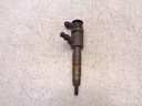 MTD-363384-1