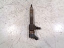 MTD-386737-1