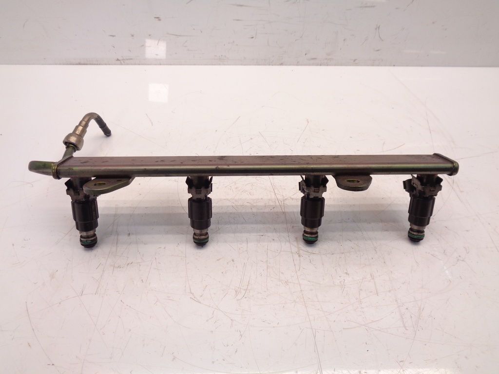 MTD-377855-1