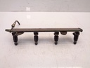 MTD-377855-1