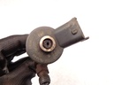 MTD-386915-2