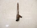 MTD-386423-1