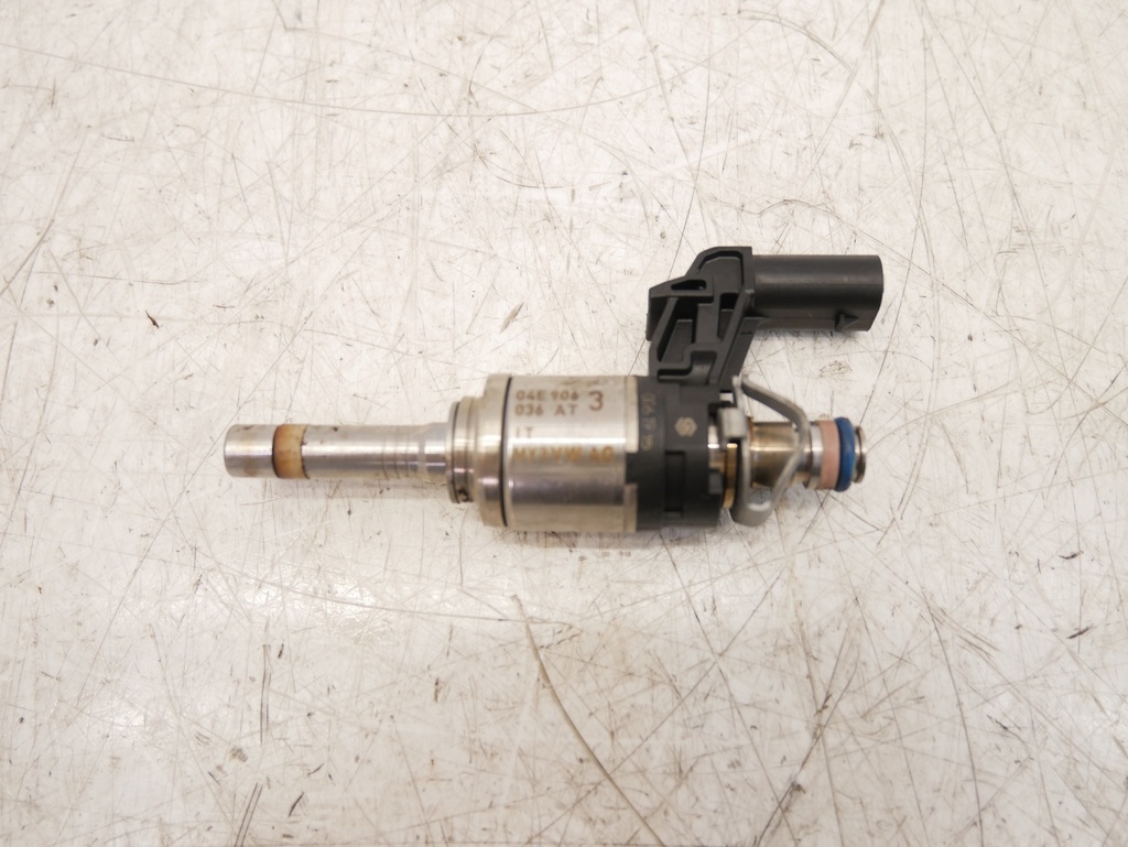 MTD-396459-1