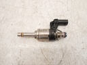 MTD-396459-1