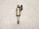 MTD-396078-1