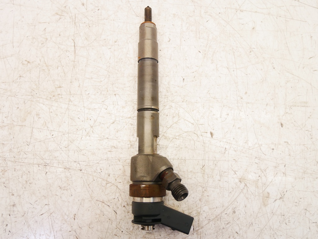 MTD-393085-1