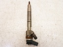 MTD-393085-1