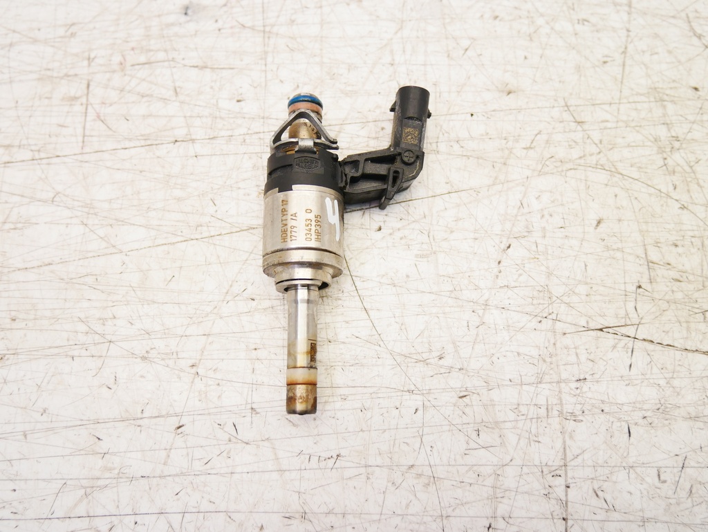 MTD-400764-1