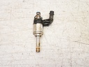 MTD-400764-1
