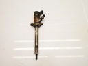 MTD-401904-1