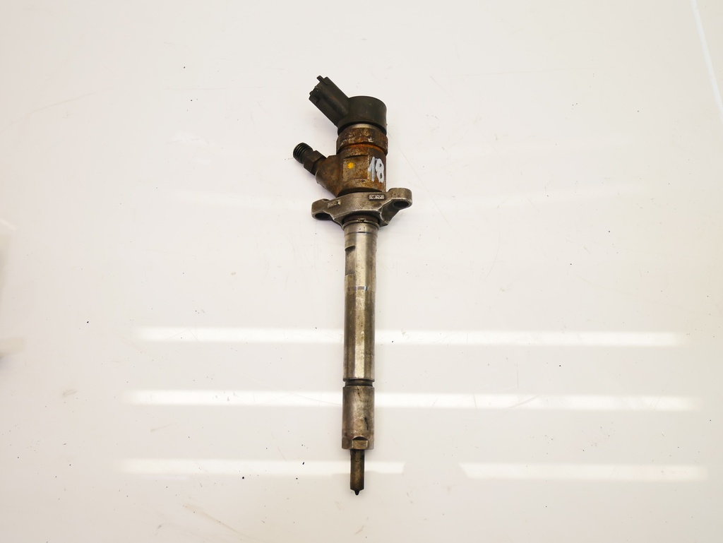 MTD-401904-2