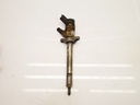 MTD-401904-2