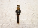 MTD-398118-1