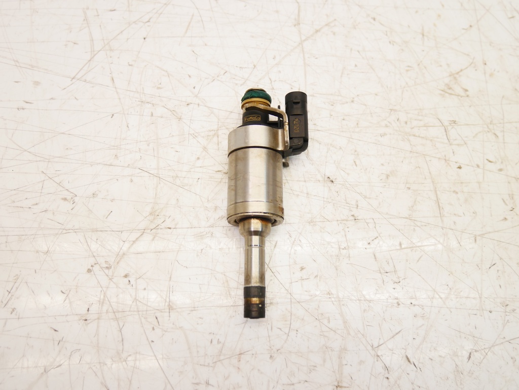 MTD-398486-1