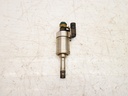 MTD-398486-1