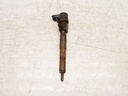 MTD-400637-1