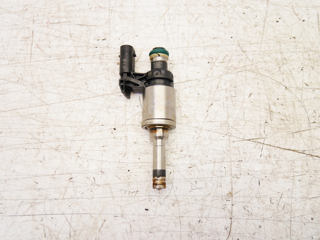 MTD-400442-1