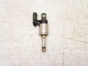 MTD-400442-1
